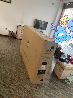 不吹不黑打听下雷鸟电视怎么样？多少人入手了后悔？