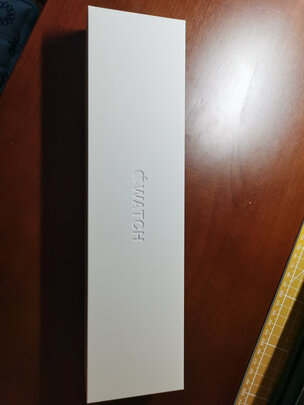 AppleApple Watch Series 7一个月后开始后悔了诉说原因