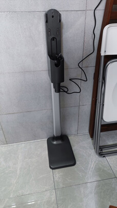 LGA9T-ULTRA吸尘器|评测细节：LG吸尘器质量怎么样？用后三周讲内幕实情真相？