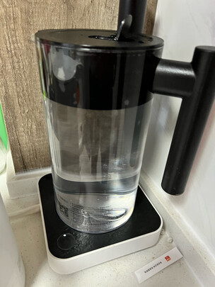美的净水器滤芯—适用于禅意台面储水壶款（MRO1890-100G）、F1（MRO1990-100G）净水机通用-一体芯系列