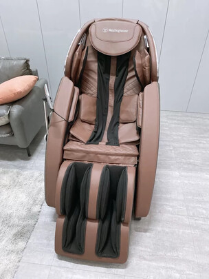 西屋WMC-S335一个月后开始后悔了诉说原因