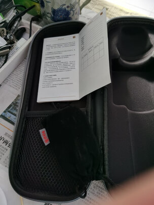揭秘报道：屁颠虫x1pro安卓版怎么样?内幕曝光测评