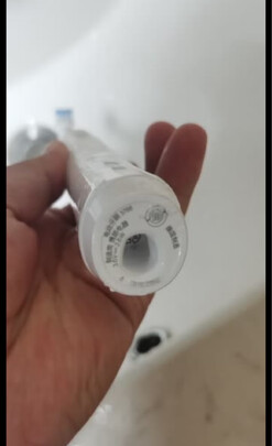 电动牙刷