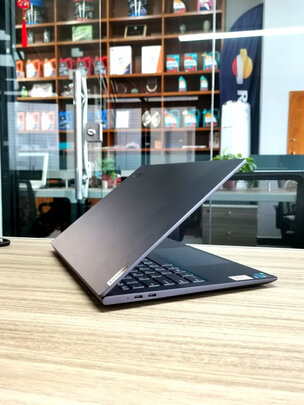 笔记本电脑|联想Yoga笔记本电脑好吗？图文评测曝光