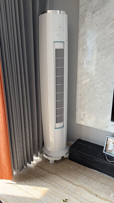 格力空调云锦Ⅱ立式空调|评测细节：格力空调云锦Ⅱ有哪些缺点和不足之处呢