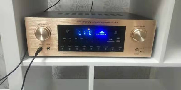 炫宝迪T8选购攻略需注意细节