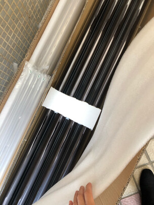 太阳能热水器|海尔太阳能热水器怎么样讲一讲体验真实感受