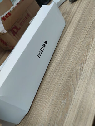 AppleApple Watch SE一周使用彻底爱上了吗