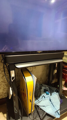 回音壁/Soundbar