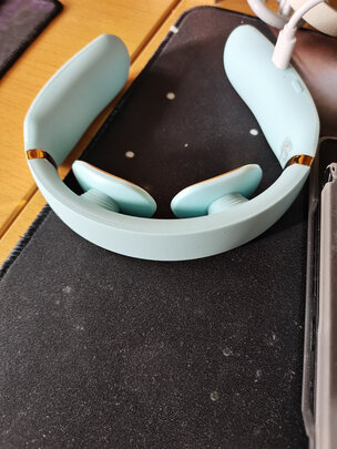SKGK6按摩器|SKGK6按摩器怎么样？内幕使用评测揭秘