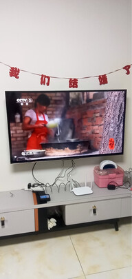 质量评测创维55A5 Pro区别，求大神推荐！