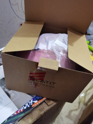 轮滑护具