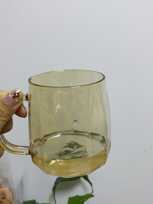 水具套装