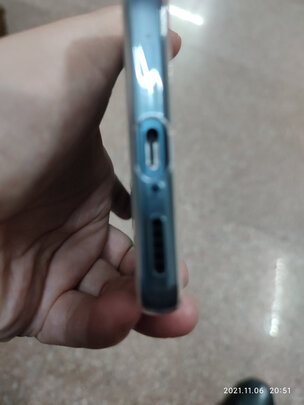 小米Redmi|小米Redmi Note 11 Pro手机如何,值得入手的原因分享！
