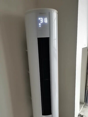 海信(Hisense)3匹智享家怎么样?用后三周讲体验实情？