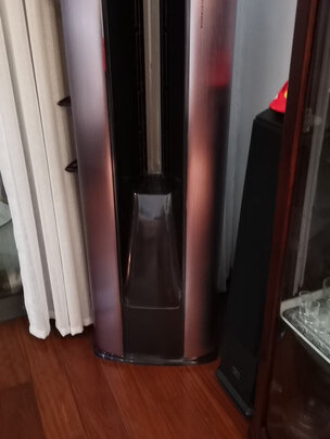 卡萨帝CAP721UEA(81)U1极度喜欢感受反馈