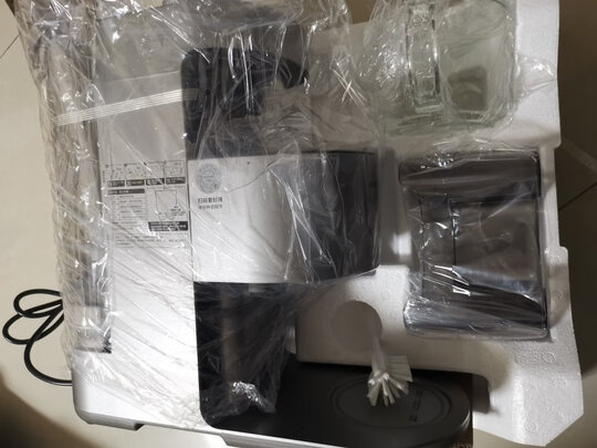 九阳Y966破壁机|参考剖析九阳Y966破壁机怎么样?深度测评剖析