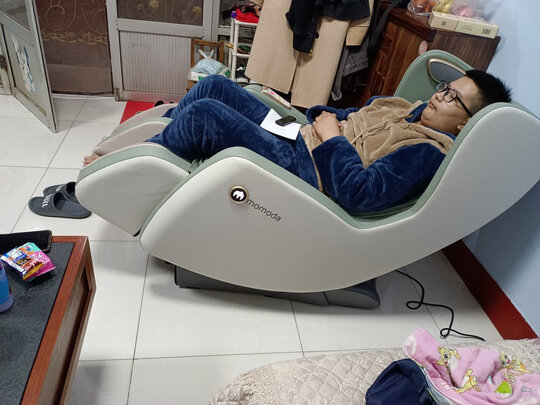 摩摩哒M700选购容忽然的三大要点