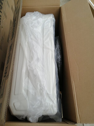 华凌KFR-51LW/N8HA1|用户揭秘华凌KFR-51LW/N8HA1好吗,入手解密评测真相