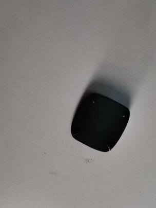 瑞格尔rd830投影仪真实使用揭秘,不想被骗看下这里