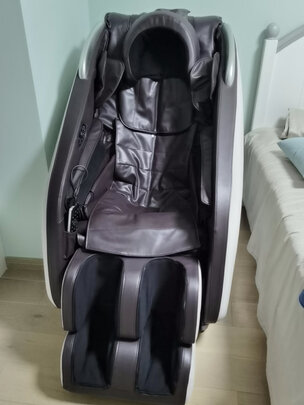 迪斯DE-T07极度喜欢感受反馈