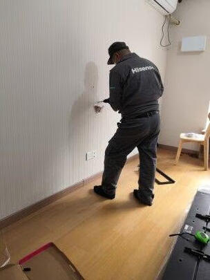 老实讲海信75e3f-pro和max买哪个?这么选择更靠谱些?