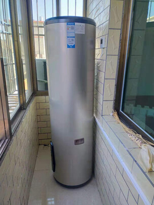 海尔LHPA200-1.0HU1空气能热水器|参考剖析海尔LHPA200-1.0HU1空气能热水器怎么样?深度测评剖析