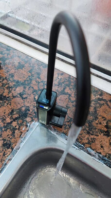 云米MR1223一个月后开始后悔了诉说原因