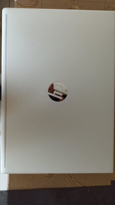 惠普ZHAN|看完不迷路：惠普戰66四代銳龍版到底好不好用？用后評測講真相？