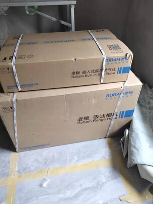 油烟机|用户揭秘老板27N0+30B0油烟机好吗,入手解密评测真相