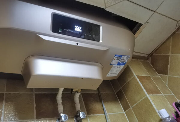 求助专家：四季沐歌8500W电热水器怎么样到底垃不垃圾？