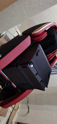 西屋WMC-S335一个月后开始后悔了诉说原因