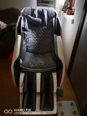 奥佳华OG-7306按摩椅|知乎问答：奥佳华按摩椅7306怎么样?用后极度后悔了？