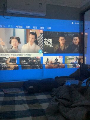 RigalRD-853质量诉说体验后讲一讲感受