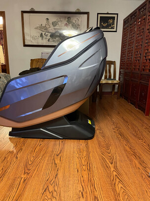 西屋WMC-S600（前车之鉴）有必要告诉大家真相