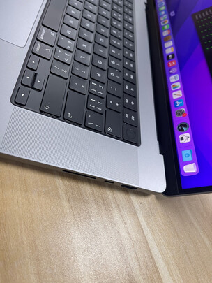 AppleMacBook|AppleMacBook Pro笔记本电脑如何,值得入手的原因分享！