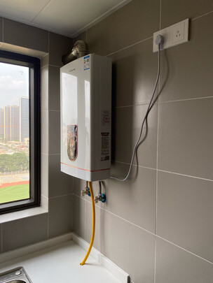 内幕爆料:万家乐JSLQ27-16DLU3优缺点揭露评测