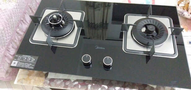 美的燃气灶Q36S怎么样总有人说被忽悠?体验三个月感受内幕