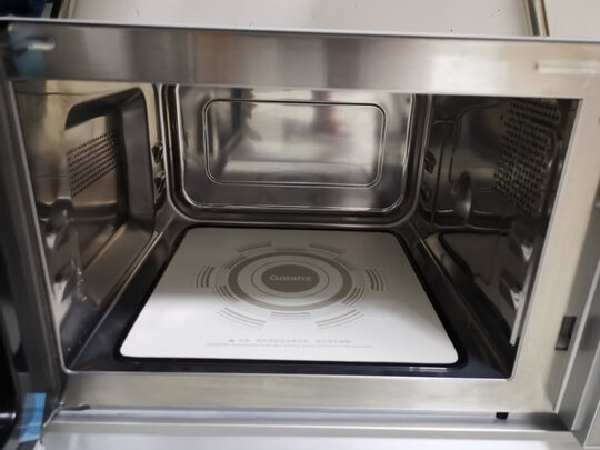 格兰仕G90F25CSLV-C3(G0)蒸烤箱|格兰仕G90F25CSLV-C3(G0)蒸烤箱独家揭秘评测真相,不看后悔!