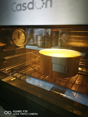 凯度（CASDON）ST28D-X7蒸烤箱|凯度（CASDON）ST28D-X7蒸烤箱怎么样评测分析结果告知！