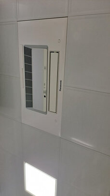 松下F-C16YCR除湿机|松下F-C16YCR除湿机到底怎么样，参数如何！