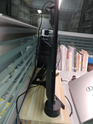 小米Redmi显示器1A 23.8英寸评判质量差有依据吗？