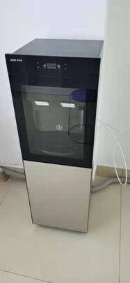 净水器|奥克斯T3/T1净水器独家揭秘评测真相,不看后悔!