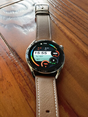 华为HUAWEI WATCH GT 3选择误区，需要注意这五点