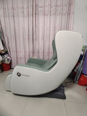 摩摩哒M510极度喜欢感受反馈