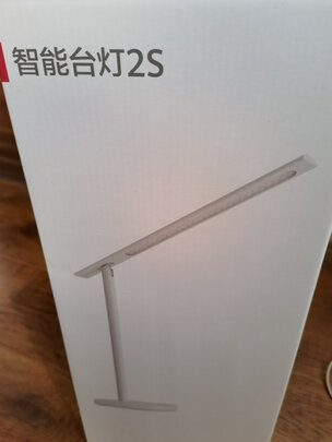 智能家居