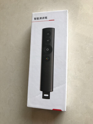 宝视来投影幕布怎么样到底值不值入手？