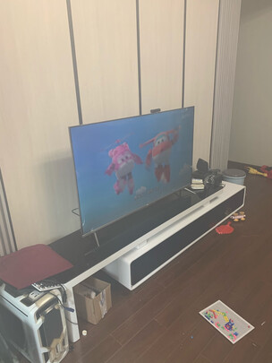 真相解密TCL 55Q7D怎么样？,评价那么好真的吗