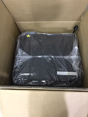 勃朗X5蒸烤箱|勃朗X5蒸烤箱真实使用感受？真相必看