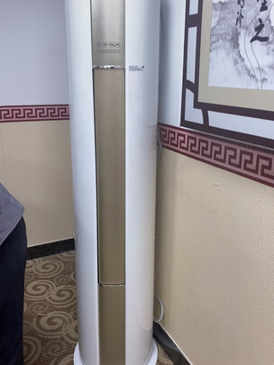 华凌HA立式空调|华凌HA立式空调如何,值得入手的原因分享！